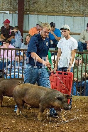 MAYES_COUNTY_FAIR_Swine-9483