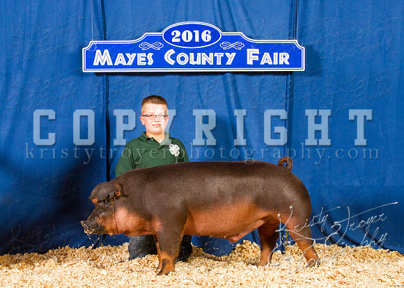 Mayes_County_Fair_Backdrop-0393