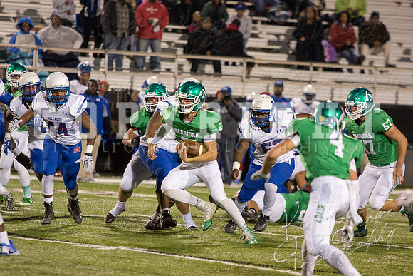 adair_vs_millwood_football-3504