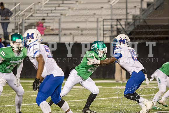 adair_vs_millwood_football-3586