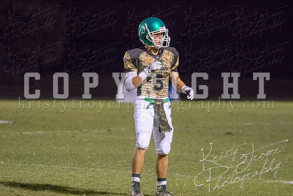 adair_vs_nowata_football-9519