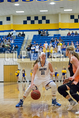 pryor_vs_tahlequah_basketball-3246