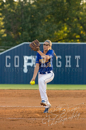 PRYOR_vS_PEIDMONT_SOFTBALL-3501