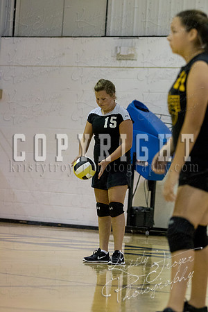 salina_vs_locustgrove_volleyball-1064