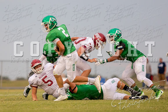 adair_vs_dewey_football-0638