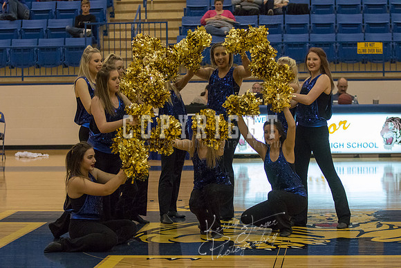 pryor_vs_tahlequah_basketball-3345
