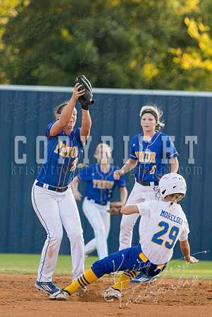 PRYOR_vS_PEIDMONT_SOFTBALL-3495