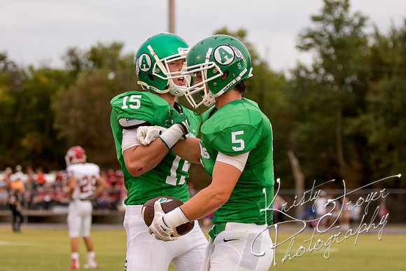 adair_vs_dewey_football-0626