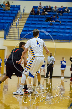 pryor vs skiatook basketball
