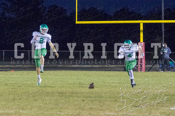 adair_vs_caneyvalley_football-4688
