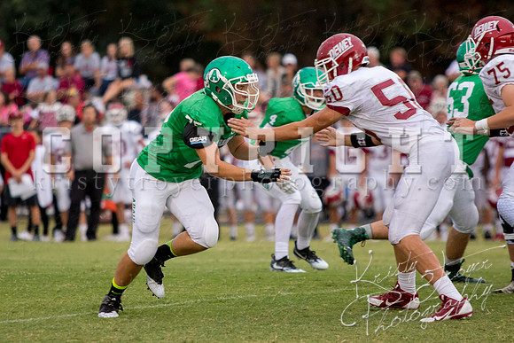 adair_vs_dewey_football-0571