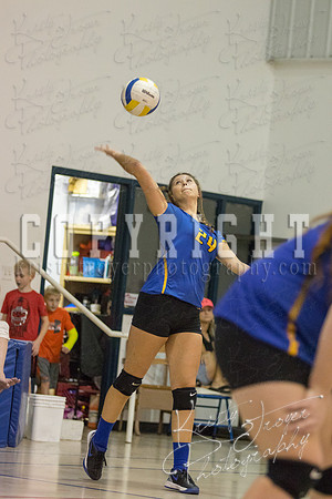 chouteau_vs_claremorechristian_volleyball-1378