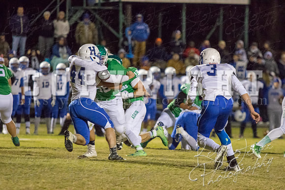 adair_vs_hartshorne_football-2379