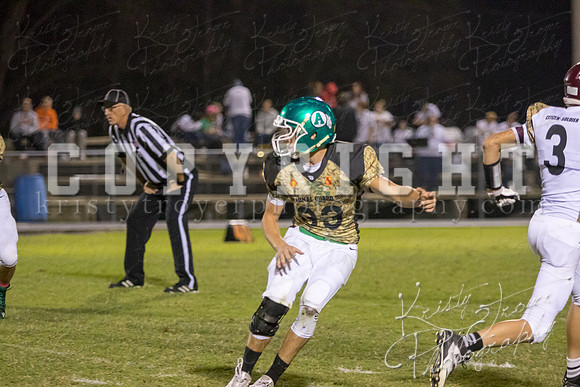 adair_vs_nowata_football-9535