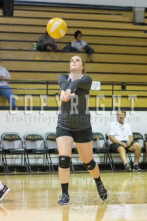 SALINA_VS_WESTVILLE_VOLLEYBALL-0297