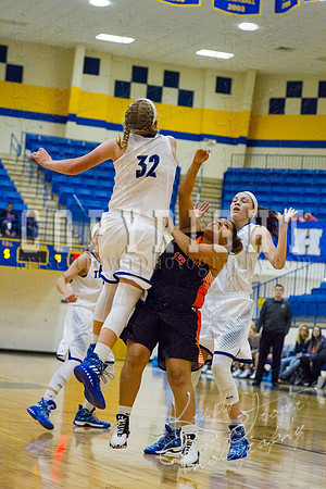 pryor_vs_tahlequah_basketball-0285