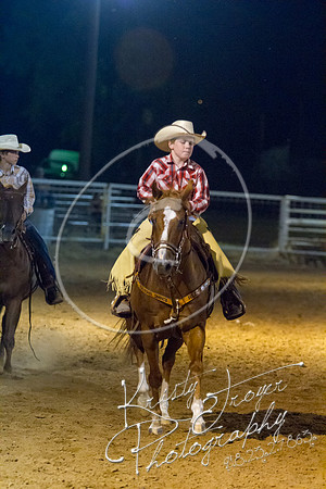 IMG_0191©KRISTYTROYER