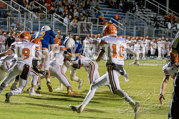 pryor_Vs_tahlequah_football-4284