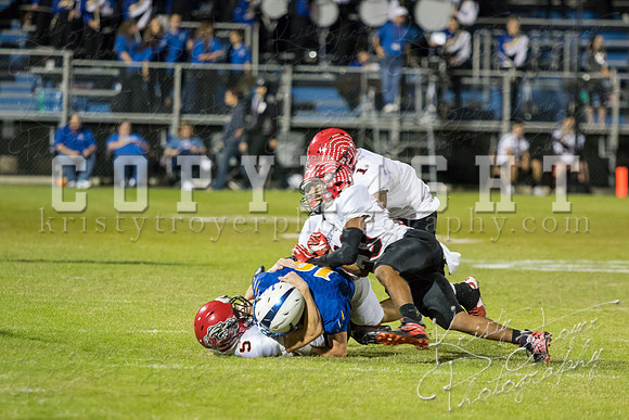 pryor_vs_skiatook_football-0248