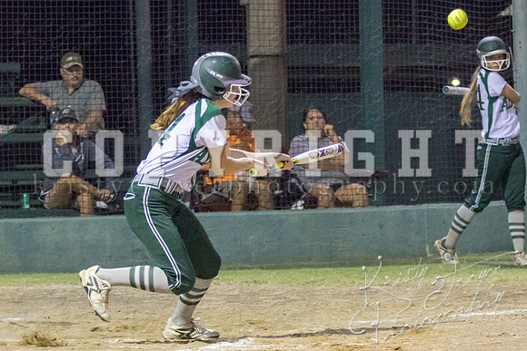 ADAIR_vS_CHOUTEAU_SOFTBALL-1201