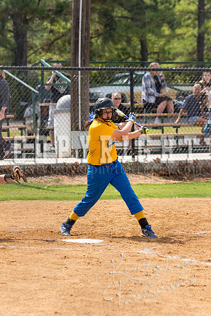 CHOUTEAU_VS_AFTON_SOFTBALL-1592