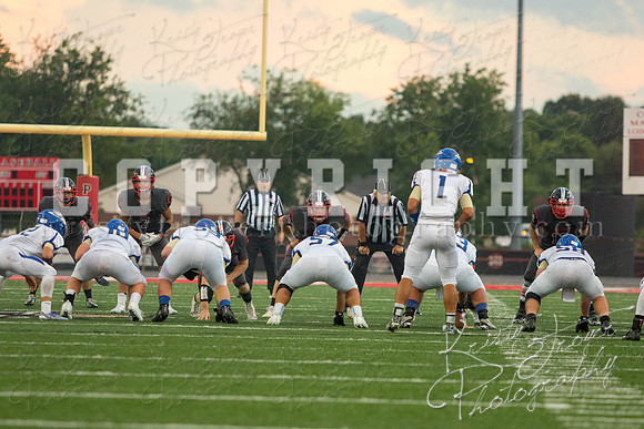 locustgrove_vs_claremoresequoyah-1125