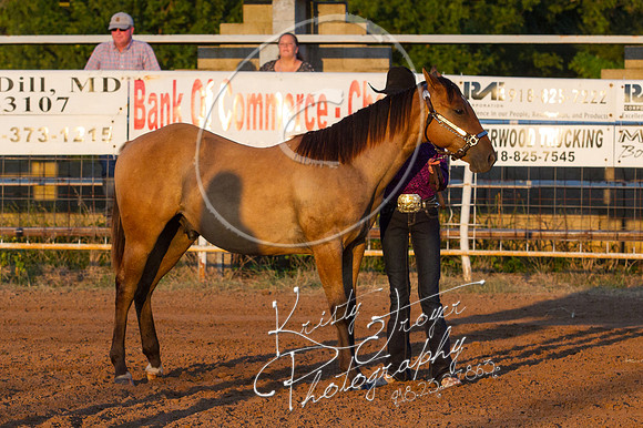 IMG_9926©KRISTYTROYER
