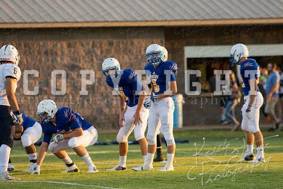 pryor_vs_bentonville_football-1841