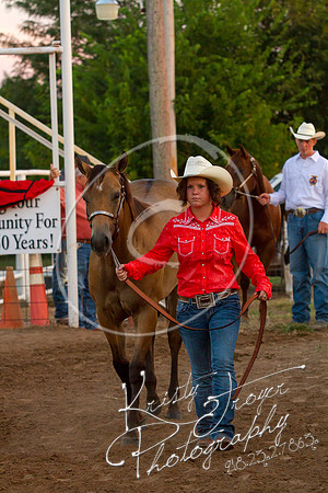 IMG_0068©KRISTYTROYER