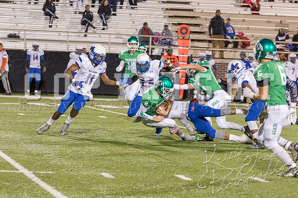 adair_vs_millwood_football-3515