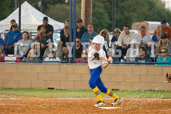 PRYOR_vS_PEIDMONT_SOFTBALL-3678