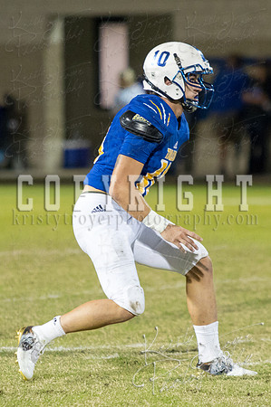 pryor_vs_skiatook_football-0215