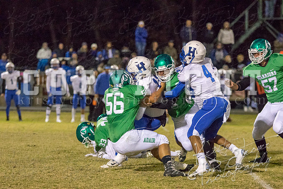 adair_vs_hartshorne_football-2357
