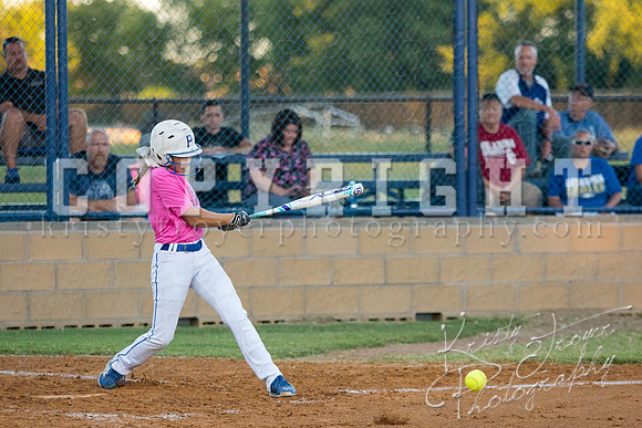 pryor_vs_skiatook_softball-2775