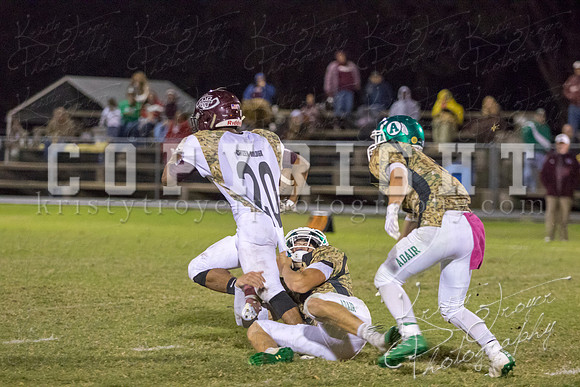 adair_vs_nowata_football-9572