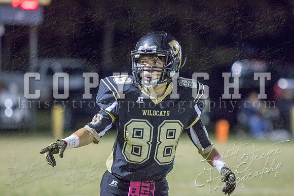 salina_vs_hollandhall_football-9703
