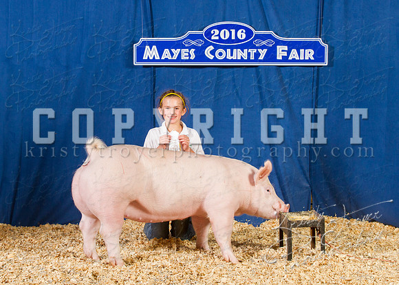 Mayes_County_Fair_Backdrop-0527