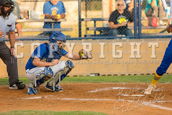 PRYOR_vS_PEIDMONT_SOFTBALL-3517
