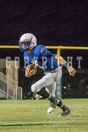 pryor_vs_bentonville_football-2047