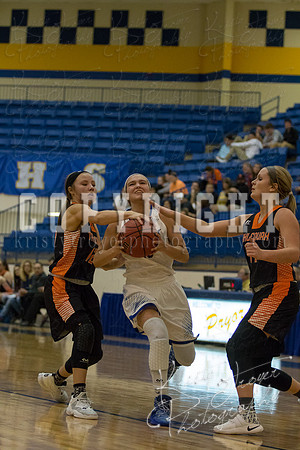 pryor_vs_tahlequah_basketball-3224
