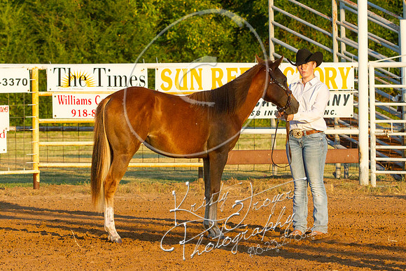 IMG_9862©KRISTYTROYER