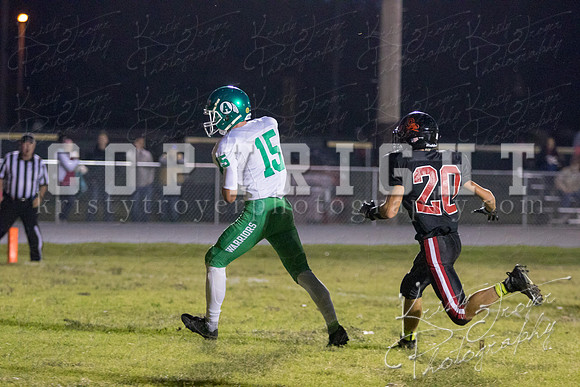 adair_vs_caneyvalley_football-4687