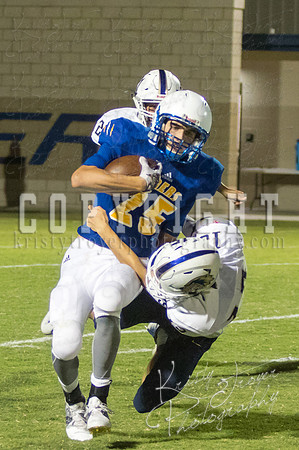 pryor_vs_bentonville_football-2010