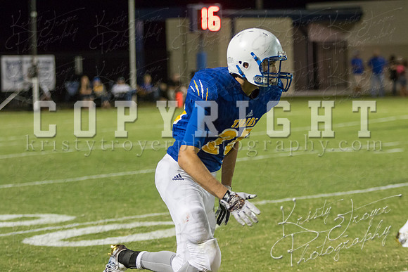 pryor_vs_bentonville_football-2015