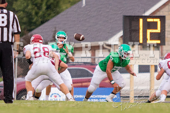 adair_vs_dewey_football-0607