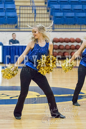 pryor_vs_tahlequah_basketball-3343