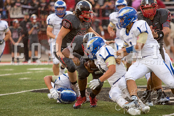 locustgrove_vs_claremoresequoyah-1104