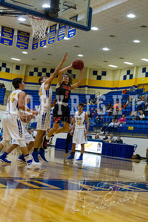 pryor_vs_tahlequah_basketball-0380