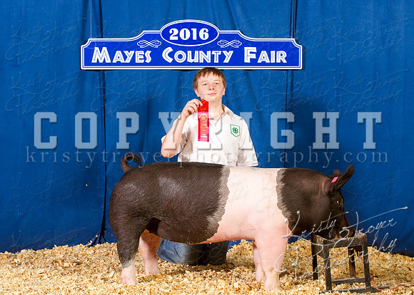 Mayes_County_Fair_Backdrop-0445