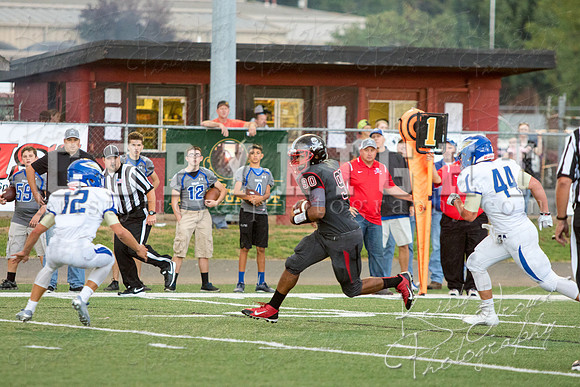locustgrove_vs_claremoresequoyah-1061